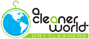 A Cleaner World Dry Cleaners in Miami
