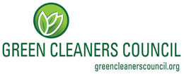 green_cleaners_council