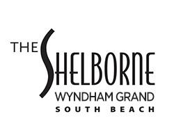 Shelborne Wyndham Grand