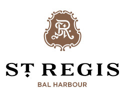 St Regis Bal Harbour