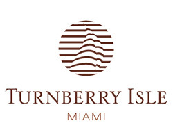 Turnberry Isle