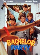 m_bachelorparty