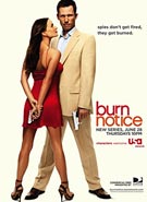 m_burnnotice