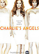 m_charliesangels