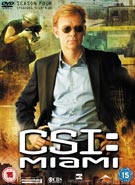 m_csimiami