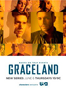 m_graceland