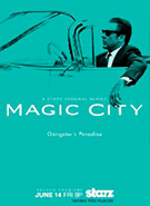 m_magiccity