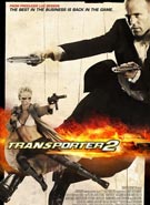 m_transporter2