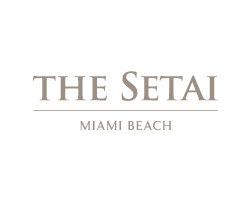The Setai