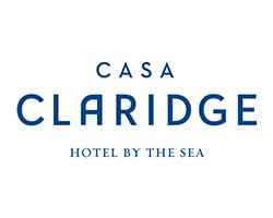 Casa Claridge