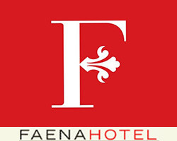 Faena