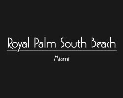 Royal Palm South Beach